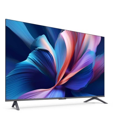 XIAOMI LCD 32" TV A PRO 32 202632 HD GOOGLE TV