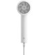 Phon Xiaomi Ionic hair dryer