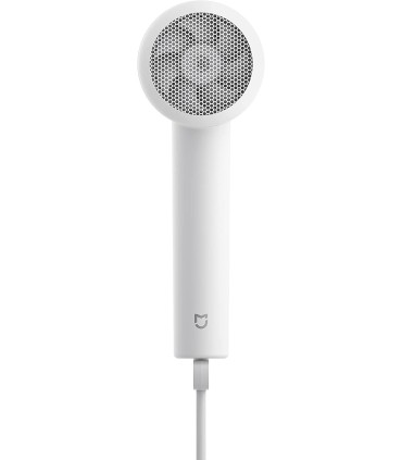 Phon Xiaomi Ionic hair dryer