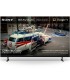 SONY LCD K55S25M2PB BRAVIA 255 GOOGLE TV PROCESSORE X1 MOTIONFLOW XR 240HZ