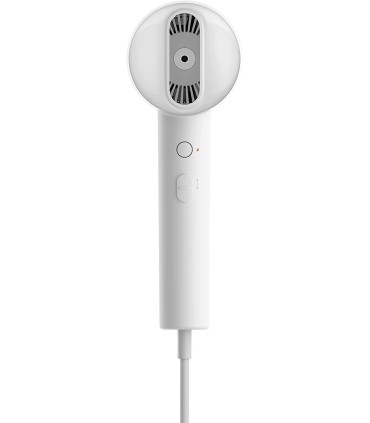 Phon Xiaomi Ionic hair dryer