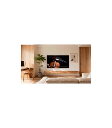 TCL LCD 75 P6L UHD GOOGLE TV75 DVB-T2 S2 HDR UHD GOOGLE TV