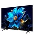 TCL LCD 65 T69C UHD QLED  65 UHD  QLED  GOOGLE TV DOLBY VISON-ATMOS