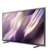 SAMSUNG  OLED  QE55S99HATXZT55 165Hz,Processore NQ4 3°Gen,Schermo antiriflesso