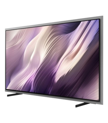 SAMSUNG  OLED  QE55S99HATXZT55 165Hz,Processore NQ4 3°Gen,Schermo antiriflesso