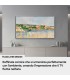 SAMSUNG  OLED  QE55S99HATXZT55 165Hz,Processore NQ4 3°Gen,Schermo antiriflesso