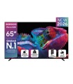 SAMSUNG LCD MRE 65R85HAUXZT RGB MINILED55 MICRO RGB MINI LED -144Hz