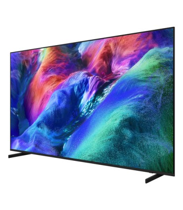 SAMSUNG LCD MRE 65R85HAUXZT RGB MINILED55 MICRO RGB MINI LED -144Hz