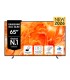 SAMSUNG LCD QE 65QN70HAUXZT65 QLED MINI LED-144Hz - AIRSLIM DESIGN