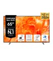 SAMSUNG LCD QE 65QN70HAUXZT65 QLED MINI LED-144Hz - AIRSLIM DESIGN