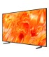 SAMSUNG LCD QE 65QN70HAUXZT65 QLED MINI LED-144Hz - AIRSLIM DESIGN