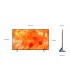 SAMSUNG LCD QE 65QN70HAUXZT65 QLED MINI LED-144Hz - AIRSLIM DESIGN