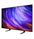 SAMSUNG  OLED  QE48S85HAEXZT  4K48 120Hz,Processore NQ4 AI GEN2, sch. antiriflesso