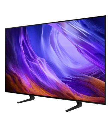 SAMSUNG  OLED  QE48S85HAEXZT  4K48 120Hz,Processore NQ4 AI GEN2, sch. antiriflesso