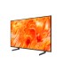 SAMSUNG LCD QE 43QN70HAUXZT43 QLED MINI LED-50Hz - AIRSLIM DESIGN