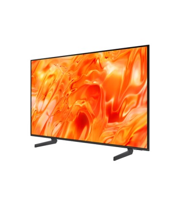 SAMSUNG LCD QE 43QN70HAUXZT43 QLED MINI LED-50Hz - AIRSLIM DESIGN