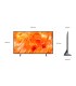 SAMSUNG LCD QE 43QN70HAUXZT43 QLED MINI LED-50Hz - AIRSLIM DESIGN