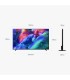 SAMSUNG LCD MRE 55R85HAUXZT RGB MINILED55 MICRO RGB MINI LED -144Hz