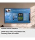 SAMSUNG LCD QE 55  LS03HWUXZT SAMSUNG THE FRAME TV  4K 55  SLIM 25 CM DISPLAY MA