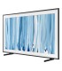 SAMSUNG LCD QE 55  LS03HWUXZT SAMSUNG THE FRAME TV  4K 55  SLIM 25 CM DISPLAY MA