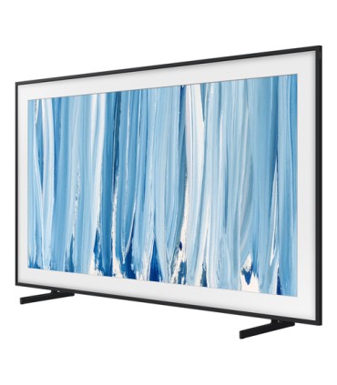SAMSUNG LCD QE 55  LS03HWUXZT SAMSUNG THE FRAME TV  4K 55  SLIM 25 CM DISPLAY MA
