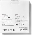 MASTERIZZATORE ESTERNO LG GP57EB40 BLACK