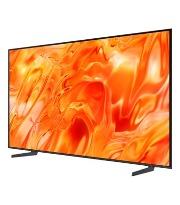 SAMSUNG LCD QE 50QN70HAUXZT50 QLED MINI LED-50Hz - AIRSLIM DESIGN