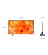 SAMSUNG LCD QE 50QN70HAUXZT50 QLED MINI LED-50Hz - AIRSLIM DESIGN
