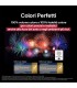 LG OLED 83C54LA UHD83 PROCESSORE A9 GEN8  CON AI OLED EVO