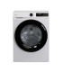 CANDY LAVAT. GD 412BL10-S 12KG (A-40%) PROWASH 300(AxLxP)85x60x61,3cm, 1400Giri, Inverter, Vapore