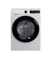 CANDY LAVAT. GD 412BL10-S 12KG (A-40%) PROWASH 300(AxLxP)85x60x61,3cm, 1400Giri, Inverter, Vapore