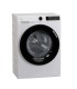 CANDY LAVAT. GD 412BL10-S 12KG (A-40%) PROWASH 300(AxLxP)85x60x61,3cm, 1400Giri, Inverter, Vapore