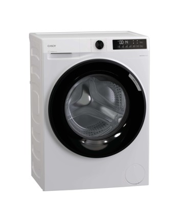 CANDY LAVAT. GD 412BL10-S 12KG (A-40%) PROWASH 300(AxLxP)85x60x61,3cm, 1400Giri, Inverter, Vapore