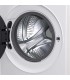 CANDY LAVAT. GD 412BL10-S 12KG (A-40%) PROWASH 300(AxLxP)85x60x61,3cm, 1400Giri, Inverter, Vapore