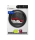 AEG ASCIUGAT. TR7HE1C9 9KG (C) INVERTERP.diCalore, SensiDry, PreciseDry, Filtro EasyClean