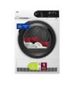 AEG ASCIUGAT. TR7HE1C9 9KG (C) INVERTERP.diCalore, SensiDry, PreciseDry, Filtro EasyClean
