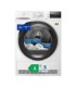 ELECTROLUX ASCIUGAT. EW7HBG28A 8KG (A) INVERTERP.diCalore, DelicateCare, MixCare, SensiCare