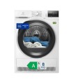 ELECTROLUX ASCIUGAT. EW7HBG28A 8KG (A) INVERTERP.diCalore, DelicateCare, MixCare, SensiCare