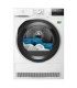 ELECTROLUX ASCIUGAT. EW7HBG28A 8KG (A) INVERTERP.diCalore, DelicateCare, MixCare, SensiCare