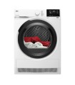 AEG ASCIUGAT. TR7HG18C 8KG (C) INVERTERP.diCalore, SensiDry, PreciseDry, Filtro EasyClean