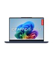 LENOVO NOTEBOOK IDEAPAD SLIM 5 U516/512GB CORE U5 322 Copilot+