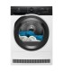 ELECTROLUX ASCIUGAT. EW6H1ZBG8C  8KG (C) INVERTERP.diCalore, QuickCare, MixCare, FiltroEasyClean XL