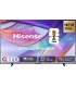 HISENSE LCD 50E79S UHD QLED50 UHD QLED  SMART DOLBY VISION-ATMOS