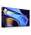 SONY OLED K65XR8AAEP 4K4K HDR PROCESSORE XR -GOOGLE TV XR TRILUMINOS PR