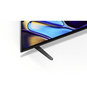 SONY OLED K65XR8AAEP 4K4K HDR PROCESSORE XR -GOOGLE TV XR TRILUMINOS PR