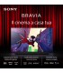 SONY OLED K65XR8AAEP 4K4K HDR PROCESSORE XR -GOOGLE TV XR TRILUMINOS PR