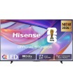 HISENSE LCD 55E79S UHD QLED55 UHD QLED  SMART DOLBY VISION-ATMOS