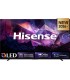 HISENSE LCD 100E7S PRO100 UHD QLED  144HZ SMART DOLBY VISION-ATMOS