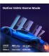 HISENSE LCD 100E7S PRO100 UHD QLED  144HZ SMART DOLBY VISION-ATMOS