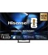 HISENSE LCD 75U79SE MINI LED 75 UHD MINI LED  144HZ  SMART2.1 CANALI CON SUB